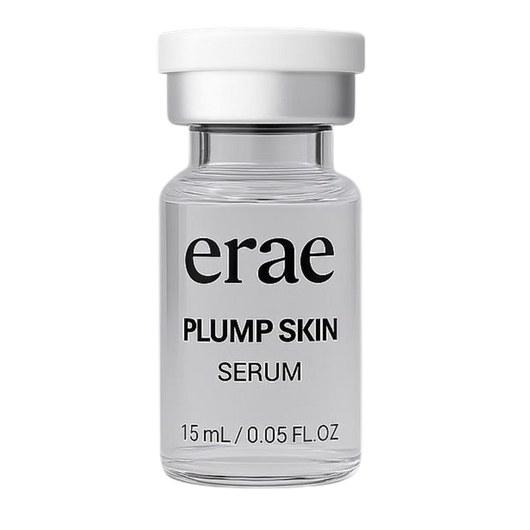 Erae™ Bio-Infusion