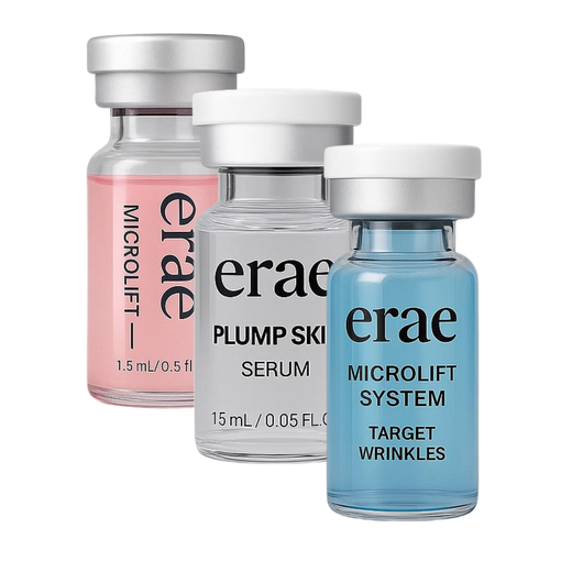 Erae™ Bio-Infusion