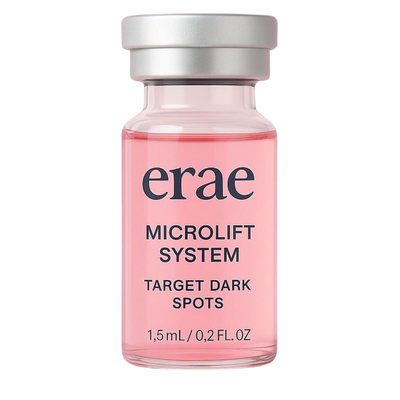 Erae™ Bio-Infusion