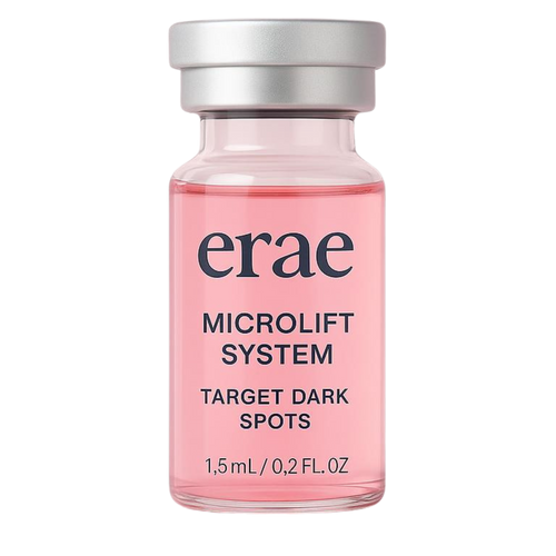 Erae™ Bio-Infusion