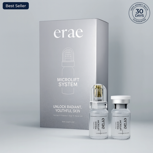 Erae™ Bio-Infusion